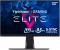 viewsonic-launches-its-flagship-32-inch-elite-xg321ug