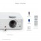 viewsonic-true-4k-uhd-3200-lumens-240hz-42ms-projector