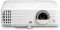 viewsonic-px748-4k-4k-uhd-projector