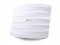 tp-link-eap320-wireless-dual-band-gigabit-ceiling-mount