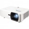 viewsonic-ls850wu-5000-lumen-wuxga-laser-dlp-projector