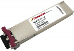 D-LINK DEM-423XT Tranciever  40 km