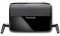 viewsonic-wpg-360-wireless-presentation-gateway