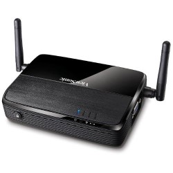 ViewSonic WPG-360 Wireless Presentation Gateway