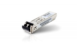 D-LINK DEM-310GT Transciever