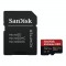 sandisk-32gbto1tb-extreme-pro-micro-sdhc-uhs-i-100mbps-4k