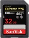 sandisk-32to128gb-extreme-pro-sdhc-uhs-ii-memory-card