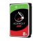 seagate-ironwolf-8tb-nas-7200rpm-256-mb