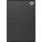 seagate-4tb-one-touch-portable-w-rescue-black