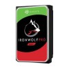 Seagate IRONWOLF PRO 18TB SATA 3.5IN 256MB ENTERPRISE NAS