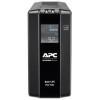 Apc Back UPS Pro BR 900VA. 6 Outlets. AVR. LCD Interface