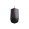 lenovo-essential-usb-mouse