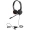 jabra-evolve-30-ii-ms-stereo