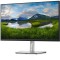 dell-27-monitor-p2722h