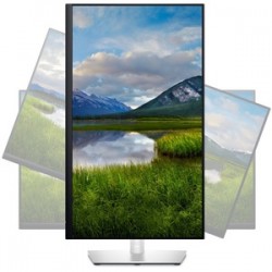 Dell 27 Monitor - P2722H