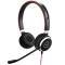 jabra-evolve-40-ms-stereo