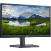 Dell 22 Monitor - E2222HS