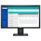 dell-22-monitor-e2220h