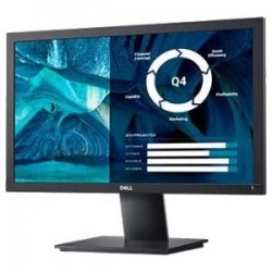 DELL 20 MONITOR - E2020H