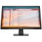 hp-p22v-g4-fhd-monitor