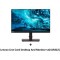 lenovo-thinkvision-t23i-20-23-fhd