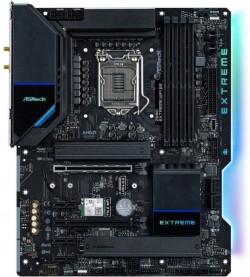 ASRock Z690 EXTREME WIFI 6E DDR4