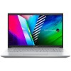 Asus K3500PH-L1138W, Cool Silver, 15.6''OLED FHD(1920x1080)