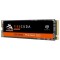 seagate-firecuda-520-nvme-ssd-1tb-m2-pcie-gen4-3d