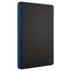 Seagate 4TB GAME DRIVE FOR PS4 USB 3.0