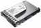 hewlett-packard-enterprise-hpe-480gb-sata-ri-sff-sc-ds-ssd