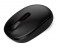 microsoft-wireless-mobile-mouse-1850