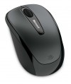 MICROSOFT WIRELESS MOBILE MOUSE 3500