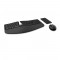 microsoft-l5v-00001-sculptergonomicwireless-desktop-keyboad