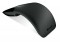 microsoft-p-arc-touch-mouse-hdwr-black