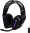 logitechg733lightspeed-wirelessgaming-headset