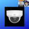 UNV-2MP-Vandal-resistant-Dome-Camera-IPC322CR3-VSPF28-A