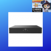 UNV UNIVIEW 8CH DVR XVR301-08G BEST PRICE DVR