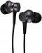 mi-in-ear-headphones-basic