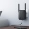 mi-wifi-range-extender-ac1200