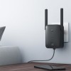 Xiaomi Mi WiFi Range Extender AC1200