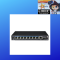 8-Ports-Gigabit-PoE-Ethernet-Switch-UTP3-GSW0802-TSP120