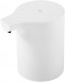 mi-automatic-foaming-soap-dispenser