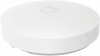 Xiaomi YTC4040GL Mi Wireless Switch 1 Year 