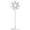 mi-smart-standing-fan-2-eu