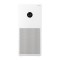 mi-smart-air-purifier-4-lite