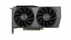 ZOTAC GAMING GeForce RTX 3060Ti Twin Edge OC LHR 8GB GDDR6