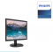 philips-monitor-17-170s9-led-54-square-vga-dvi