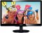 philips-monitor-195-200v4qhsb-fhd-led-vga-hdmi