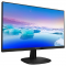 philips-monitor-215-223v7qhsb-ips-fhd-led-vga-hdmi