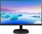 philips-monitor-238-243v7qjab-ips-fhd-led-75hz-vga-hdmi